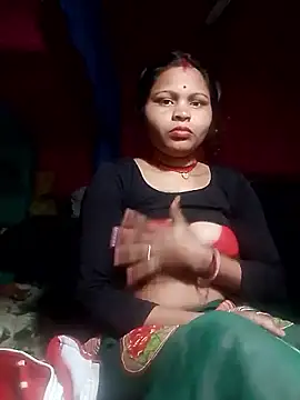 Snapshot of Sk_payalji chatting on November 24, 1:27 am Sk payalji online show from November 24, 1:27 am