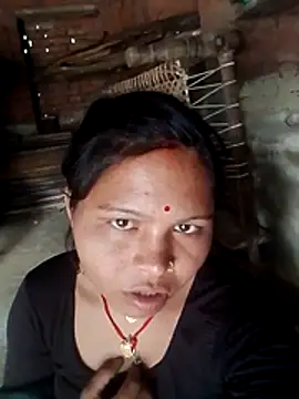 Snapshot of Sk_payalji chatting on October 24, 4:11 am Sk payalji online show from October 24, 4:11 am