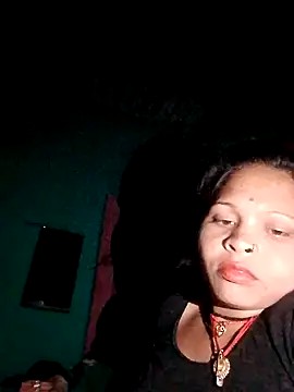 Snapshot of Sk_payalji chatting on October 19, 3:04 pm Sk payalji online show from October 19, 3:04 pm