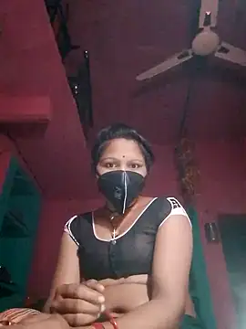 Snapshot of Sk_payalji chatting on October 21, 3:11 pm Sk payalji online show from October 21, 3:11 pm