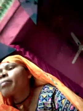 Snapshot of Sk_payalji chatting on November 28, 4:23 am Sk payalji online show from November 28, 4:23 am