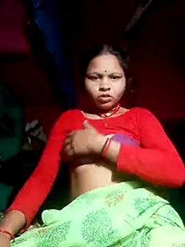 Snapshot of Sk_payalji chatting on November 8, 5:27 pm Sk payalji online show from November 8, 5:27 pm