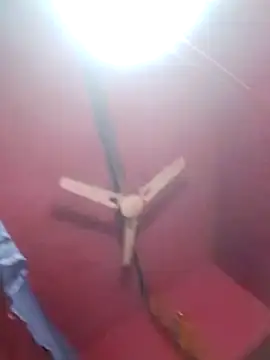 Snapshot of Sk_payalji chatting on November 25, 7:36 pm Sk payalji online show from November 25, 7:36 pm