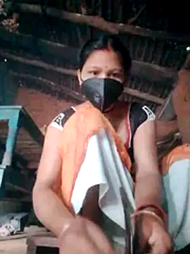 Snapshot of Sk_payalji chatting on October 26, 2:34 am Sk payalji online show from October 26, 2:34 am