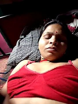 Snapshot of Sk_payalji chatting on December 1, 11:27 pm Sk payalji online show from December 1, 11:27 pm