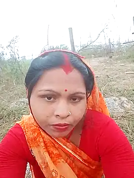 Snapshot of Sk_payalji chatting on November 19, 11:54 am Sk payalji online show from November 19, 11:54 am