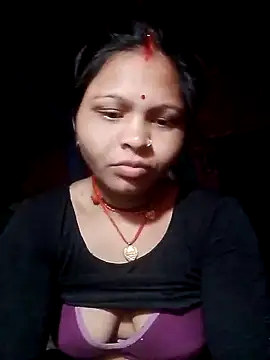 Snapshot of Sk_payalji chatting on November 21, 12:53 am Sk payalji online show from November 21, 12:53 am