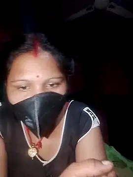 Snapshot of Sk_payalji chatting on October 24, 4:17 pm Sk payalji online show from October 24, 4:17 pm