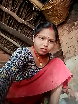 Snapshot of Sk_payalji chatting on November 6, 3:43 am Sk payalji online show from November 6, 3:43 am