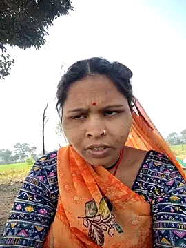 Snapshot of Sk_payalji chatting on November 29, 5:51 am Sk payalji online show from November 29, 5:51 am