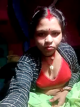 Snapshot of Sk_payalji chatting on November 21, 1:10 pm Sk payalji online show from November 21, 1:10 pm