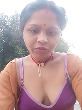 Snapshot of Sk_payalji chatting on November 23, 1:15 am Sk payalji online show from November 23, 1:15 am