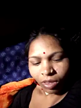 Snapshot of Sk_payalji chatting on December 3, 12:12 am Sk payalji online show from December 3, 12:12 am