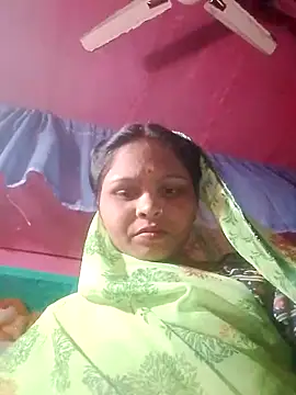 Snapshot of Sk_payalji chatting on November 26, 10:26 am Sk payalji online show from November 26, 10:26 am