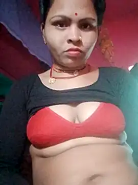 Snapshot of Sk_payalji chatting on November 25, 7:08 am Sk payalji online show from November 25, 7:08 am