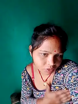 Snapshot of Sk_payalji chatting on October 27, 2:45 am Sk payalji online show from October 27, 2:45 am