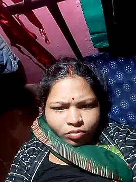 Snapshot of Sk_payalji chatting on November 18, 11:48 pm Sk payalji online show from November 18, 11:48 pm