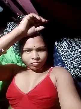 Snapshot of Sk_payalji chatting on November 22, 1:15 am Sk payalji online show from November 22, 1:15 am