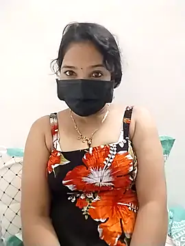 Snapshot of Girl_071 chatting on September 10, 1:43 pm Girl 071 online show from September 10, 1:43 pm