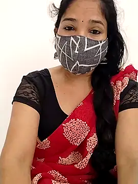 Snapshot of Girl_071 chatting on October 11, 8:26 am Girl 071 online show from October 11, 8:26 am