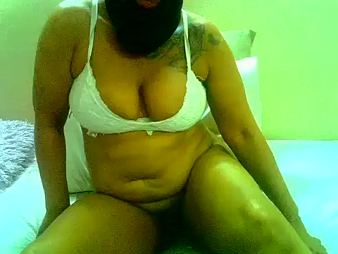 Sweetcandyxxxx30 online show from October 12, 7:54 am