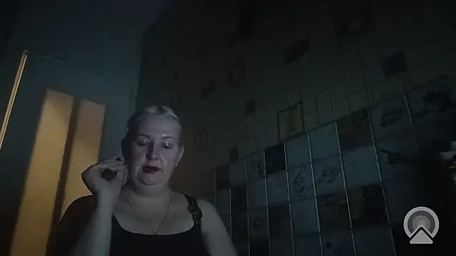 Feyrinn online show from June 12, 4:27 pm
