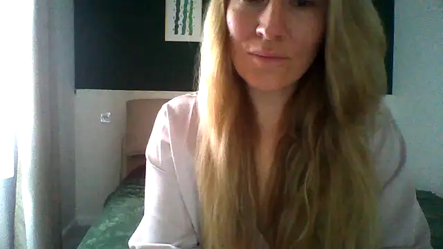Snapshot of Krivya chatting on June 30, 8:31 pm Krivya online show from June 30, 8:31 pm