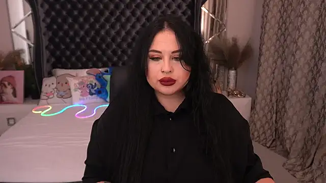 Snapshot of SerahMirabeli chatting on September 21, 1:05 pm SerahMirabeli online show from September 21, 1:05 pm