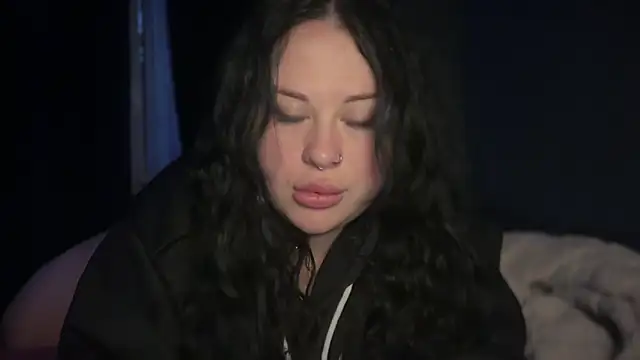 Snapshot of SerahMirabeli chatting on October 11, 3:02 pm SerahMirabeli online show from October 11, 3:02 pm