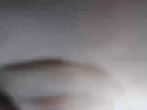 Snapshot of LOVE_BEAUTYY chatting on October 17, 4:16 am LOVE BEAUTYY online show from October 17, 4:16 am