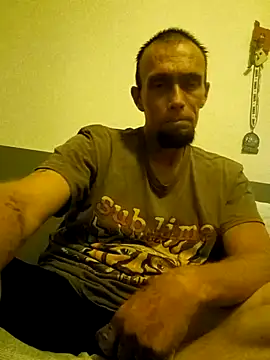 Snapshot of Nocturnal_Eros chatting on October 10, 3:40 am Nocturnal Eros online show from October 10, 3:40 am