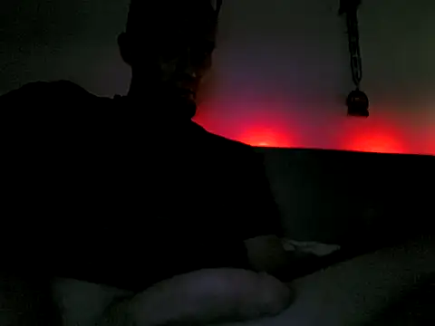 Snapshot of Nocturnal_Eros chatting on September 24, 7:26 am Nocturnal Eros online show from September 24, 7:26 am