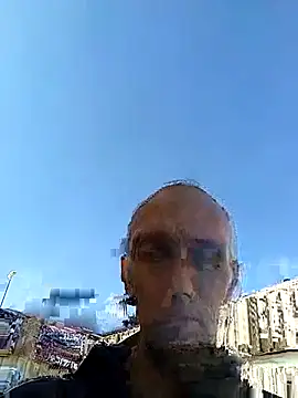Snapshot of Nocturnal_Eros chatting on September 11, 4:40 pm Nocturnal Eros online show from September 11, 4:40 pm