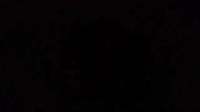 Snapshot of Nocturnal_Eros chatting on July 4, 3:13 am Nocturnal Eros online show from July 4, 3:13 am