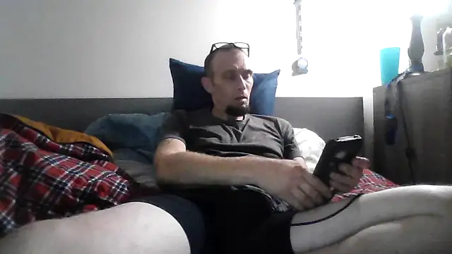 Snapshot of Nocturnal_Eros chatting on September 23, 7:26 am Nocturnal Eros online show from September 23, 7:26 am