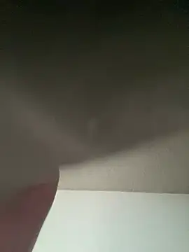 Nocturnal Eros online show from June 9, 3:02 pm