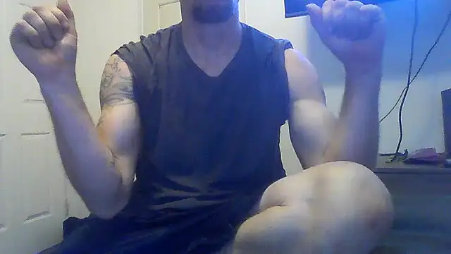Snapshot of Nocturnal_Eros chatting on June 23, 6:50 pm Nocturnal Eros online show from June 23, 6:50 pm