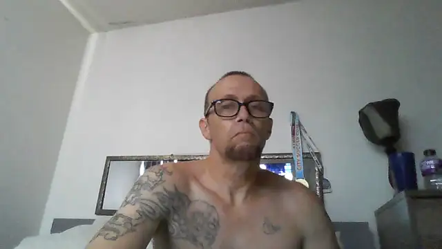 Snapshot of Nocturnal_Eros chatting on June 14, 6:09 pm Nocturnal Eros online show from June 14, 6:09 pm