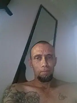 Snapshot of Nocturnal_Eros chatting on September 10, 11:04 pm Nocturnal Eros online show from September 10, 11:04 pm