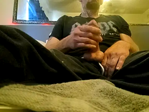 Nocturnal Eros online show from December 13, 8:04 pm