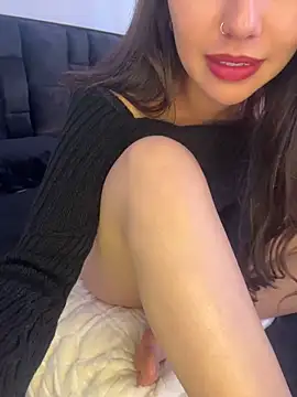 Viithoney online show from February 25, 7:47 pm