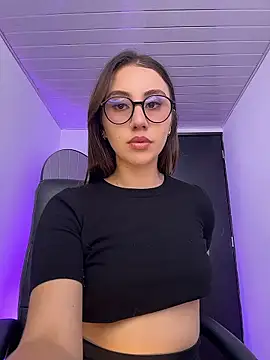 Viithoney online show from January 8, 7:20 pm