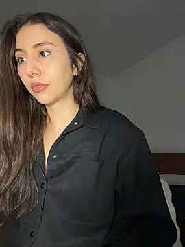 Snapshot of Viithoney chatting on October 21, 9:14 pm Viithoney online show from October 21, 9:14 pm