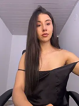 Snapshot of Viithoney chatting on November 17, 8:02 pm Viithoney online show from November 17, 8:02 pm