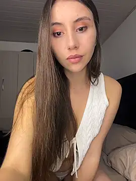 Viithoney online show from December 23, 5:18 am