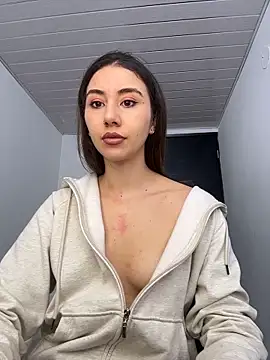 Snapshot of Viithoney chatting on November 14, 1:26 pm Viithoney online show from November 14, 1:26 pm