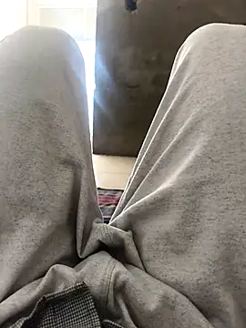 theindianjason online show from October 26, 7:20 am