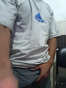 theindianjason online show from October 29, 5:34 pm