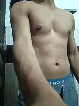 theindianjason online show from October 31, 5:31 pm