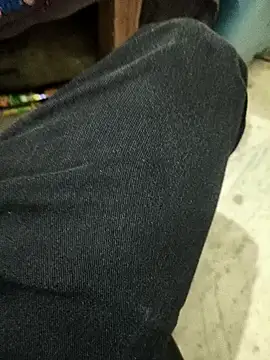 theindianjason online show from November 28, 2:23 am